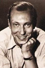 Photo of Carl Raddatz