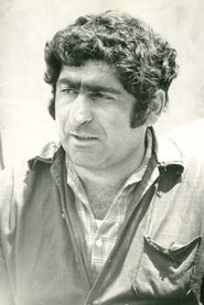 Photo of Leri Zardiashvili