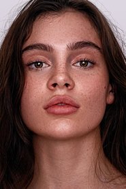 Photo of Joelle Rae