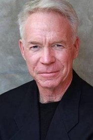 Photo of Christoph Krisea