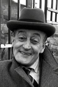 Photo of Totò