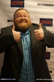 Photo of David McDonough