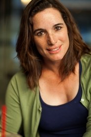 Photo of Christine Kent