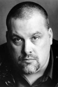 Photo of Frank Senger