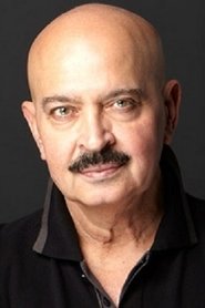 Photo of Rakesh Roshan