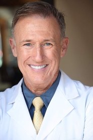 Photo of Patrick M.J. Finerty