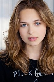 Photo of Alyssa Jirrels