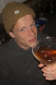 Photo of Toby Cocanower