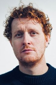 Photo of Harry Michell