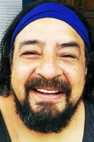 Photo of Gabriel Almirón