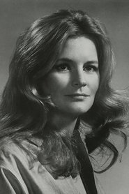 Photo of Dorothy Tristan