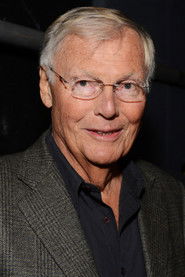 Photo of Adam West