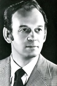 Photo of Valentyn Makarov