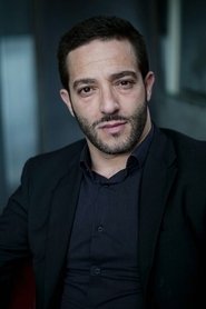 Photo of Malik Issolah