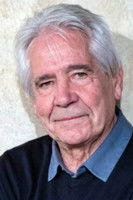 Photo of Jean-Paul Denizon