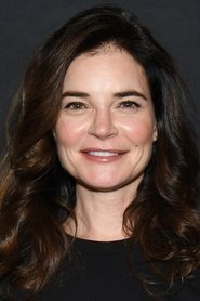 Photo of Betsy Brandt
