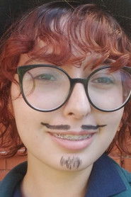 Photo of Apollo Cardoso