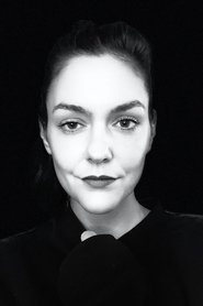 Photo of Ashley Burritt