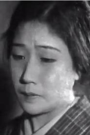 Photo of Tomoko Naniwa