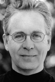 Photo of Mark Frost
