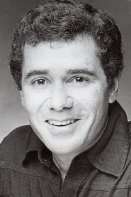 Photo of Dan Ferrone