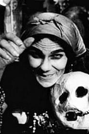 Photo of Eucaris Moraes