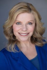 Photo of Linda Young