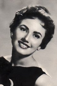 Photo of Delia Razon