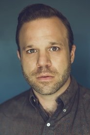 Photo of Darren Lipari