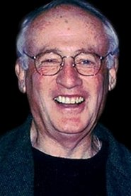 Photo of Herbert F. Solow