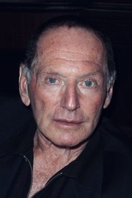 Photo of Paul Herman