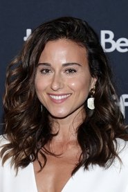 Photo of Romina D'Ugo