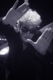 Photo of Ethan Isaac