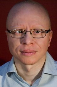 Photo of Victor Varnado