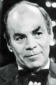 Photo of Manuel Valdés