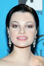 Photo of Belladonna