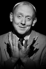 Photo of Paweł Burczyk