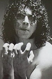 Photo of Wayne Kramer