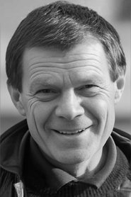 Photo of Yuriy Loparyov