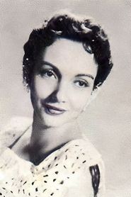 Photo of Paraluman