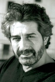 Photo of Manrico Gammarota