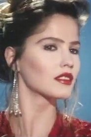 Photo of Petra Scharbach