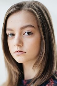 Photo of Milli Wilkinson