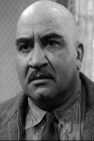 Photo of Michel Thomass