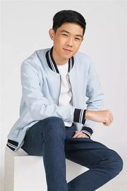Photo of JM Canlas