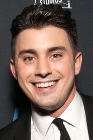 Photo of Scott Shilstone