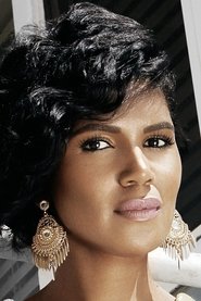 Photo of Denise Boutte