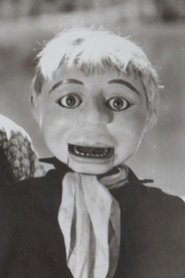 Photo of Elmer