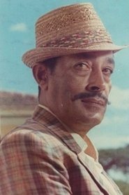 Photo of Iftekhar
