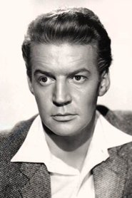 Photo of Ray McAnally